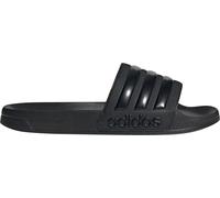 adidas Sportswear ADILETTE SHOWER Ciabatte 40,7 Nero