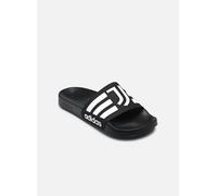 adidas Adilette Shower Juventus Slides EU 43
