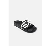 Ciabatte Flip Flops UOMO Adidas Adilette Shower Juventus