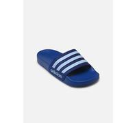adidas sportswear - Adilette Shower K Blu - Sandali e scarpe aperte 29 Blu