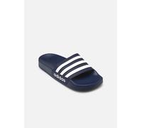 adidas sportswear - Adilette Shower K Blu - Sandali e scarpe aperte 29 Blu