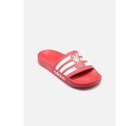 adidas sportswear - Adilette Shower Liverpool Bianco - Sandali e scarpe aperte 47 Bianco