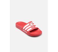 adidas sportswear - Adilette Shower Liverpool Rosso - Sandali e scarpe aperte 40 1/2 Rosso