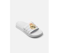 adidas sportswear - Adilette Shower Real Madrid M Bianco - Infradito 43 Bianco