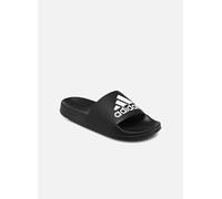 adidas sportswear - Adilette Shower W Nero - Zoccoli 40 1/2 Nero