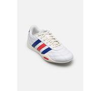 adidas sportswear - ADIPISTA Bianco - Sneakers 36 Bianco