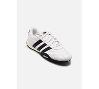 adidas sportswear - ADIPISTA Bianco - Sneakers 36 Bianco