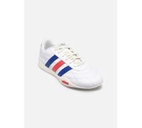 adidas sportswear - ADIPISTA M Bianco - Sneakers 40 2/3 Bianco