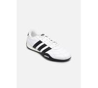 adidas sportswear - ADIPISTA M Bianco - Sneakers 44 Bianco