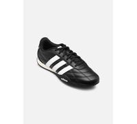 adidas sportswear - ADIPISTA M Nero - Sneakers 43 1/3 Nero