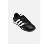 Scarpe da ginnastica Adipista Nero 36