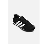 adidas sportswear - ADIPISTA Nero - Sneakers 38 Nero