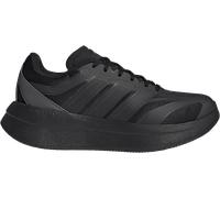 adidas Sportswear Adirok Shoe Scarpe 42 Nero