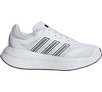 adidas Sportswear Adirok Shoe Scarpe 47,3 Bianco