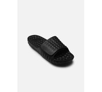adidas sportswear - Adissage 360REC M Nero - Sandali e scarpe aperte 44 1/2 Nero