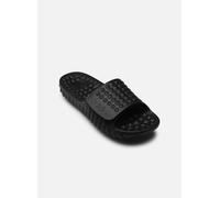 adidas sportswear - Adissage 360REC Nero - Sandali e scarpe aperte 38 Nero