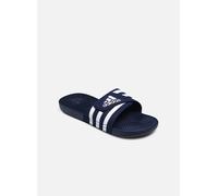 adidas sportswear - Adissage Blu - Sandali e scarpe aperte 39 Blu