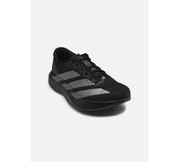 adidas sportswear - Adizero EVO SL WOVE Nero - Scarpe sportive 42 Nero