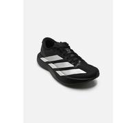 adidas sportswear - Adizero EVO SL WOVE W Nero - Scarpe sportive 41 1/3 Nero