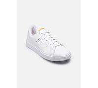 Scarpe adidas Advantage 2.0 bianco beige donna - 39(1/3)