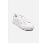 adidas sportswear - Advantage 2.0 Bianco - Sneakers 40 Bianco