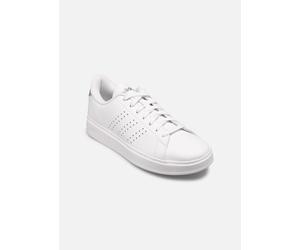 adidas sportswear - Advantage 2.0 Bianco - Sneakers 42 Bianco
