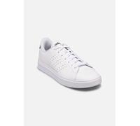 adidas sportswear - Advantage 2.0 M Bianco - Sneakers 45 1/3 Bianco