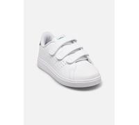 adidas sportswear - Advantage Base 2.0 Cf C Bianco - Sneakers 33 Bianco