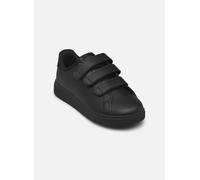 Adidas Advantage Base 2.0 Trainers Nero EU 35 Bambini