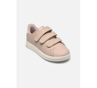 adidas sportswear - Advantage Base 2.0 Cf C Rosa - Sneakers 35 Rosa