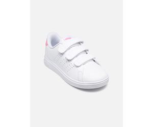adidas sportswear - Advantage Base 2.0 Cf K Bianco - Sneakers 31 Bianco