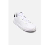 Sneakers adidas Advantage Base 2.0 IH8123 Bianco 36.5