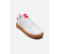 adidas sportswear - Advantage Base 2.0 J Bianco - Sneakers 38 2/3 Bianco