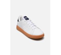 adidas sportswear - Advantage Base 2.0 J Bianco - Sneakers 39 1/3 Bianco