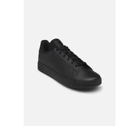 adidas sportswear - Advantage Base 2.0 J Nero - Sneakers 38 2/3 Nero