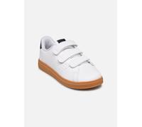 adidas sportswear - Advantage Base 2.0 K Bianco - Sneakers 35 Bianco