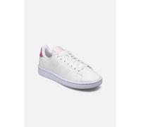 adidas sportswear - Advantage Bianco - Sneakers 36 Bianco