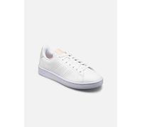 adidas sportswear - Advantage Bianco - Sneakers 37 1/3 Bianco