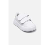 adidas sportswear - Advantage Cf I Bianco - Sneakers 21 Bianco