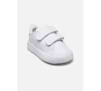 Sneakers adidas Advantage Cf I ID5283 Bianco 21