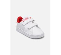 adidas sportswear - Advantage Cf I Bianco - Sneakers 22 Bianco