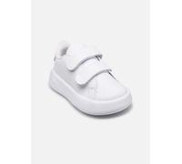 ADIDAS ADVANTAGE CF I sneakers moda Bambino 25