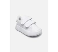 adidas sportswear - Advantage Cf I Bianco - Sneakers 26 Bianco