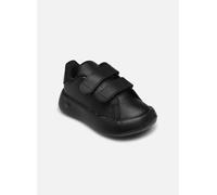 adidas sportswear - Advantage Cf I Nero - Sneakers 20 Nero