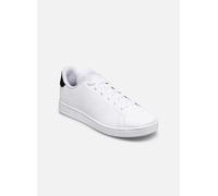 adidas sportswear - Advantage K Bianco - Sneakers 38 2/3 Bianco