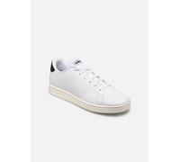 adidas sportswear - Advantage K Bianco - Sneakers 38 2/3 Bianco