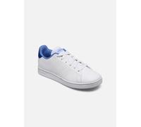 Advantage K by adidas sportswear 38 Bianco