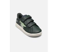 adidas sportswear - Advantage Mandalori K Verde - Sneakers 34 Verde