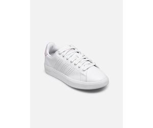 adidas sportswear - Advantage Premium Bianco - Sneakers 39 1/3 Bianco