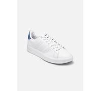 Advantage Premium M by adidas sportswear 44 2/3 Bianco